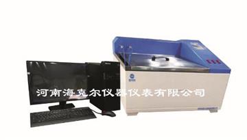 HCR3305ʯ�ͮa(ch��n)Ʒ�������y���x